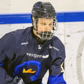 Runkosarjan kärkijoukkueet yllätettiin välieräavauksissa