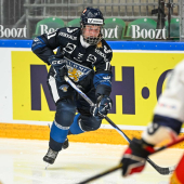 Pelipäivä! Lauantaina pelataan nämä kuusi maaottelua – Lähetykset, tulospalvelu, kokoonpanot...