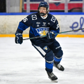 "Pystyimme sisulla voittamaan tänään" – U18 Pikkuleijonat kaatoi USA:n – Maalikooste