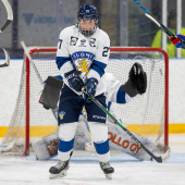 Tyttöleijonat päätti Tshekin turnauksen voittoon – Päävalmentaja Kuisma tyytyväinen kehitykseen