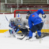 Pelipäivä! Nuorten MM-kisojen Suomi–Latvia huipentaa sunnuntain – Linkit tulospalveluun, kokoonpanoihin, lähetyksiin...