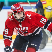 HIFK-leiri luottavaisena huippupelien alla: "Paljon on päästä kiinni"