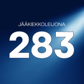 Jääkiekkoleijona nro 283 (2025): Tuukka Rask