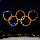 Pelipäivä! Olympiajoukkue kaukaloon kello 17.40 – Maajoukkueturnaukset huipentumassa –  Linkit tulospalveluun, kokoonpanoihin, lähetyksiin...