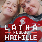 "Lätkä kuuluu kaikille" -dokumentti sai ensi-iltansa – Yle TV2 ja Areena