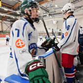 Nämä 297 pelaajaa antavat Pre Camp -näyttöjä Pohjola-leirin valintoja varten – Forssa, Vierumäki ja Vuokatti 3.–5.10.2025