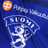 Nämä 297 pelaajaa antavat Pre Camp -näyttöjä Pohjola-leirin valintoja varten – Forssa, Vierumäki ja Vuokatti 3.–5.10.2025