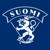 Maajoukkueiden johtoryhmät 2025–26