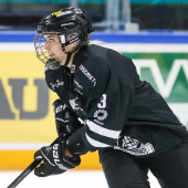 Ilves lähetti Kuortaneen kesälomalle – TPS haki pakkovoiton Helsingistä 