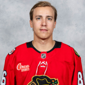 Teuvo Teräväinen mukana MM-kisoissa