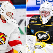 Jokerit ja Kärpät puhtaalla pelillä – Kauden aloitukset vuosikymmenen parhaimmistoa