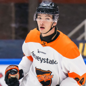 KooKoon tehoketju ennätyksiä hipovassa vireessä – Pelicansin hurjalle voittoputkelle jatkoa