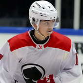 Ässien pörssikärki poikkeuksellisessa pistetahdissa – seuraennätykset vaarassa