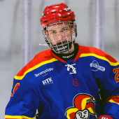 Jokerit jatkaa voittoputkeaan – Kärppien tehoketju vireessä