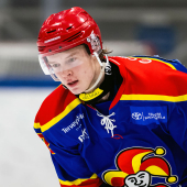 Jokerit päätti Ilveksen pitkän putken – Veeti Räsäsen ruuti kuivaa