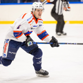 Muik Hockey kärjessä, tappiottomalta LeKiltä hämmentävä kolmas erä – pistenikkareita löytyi monesta nipusta 