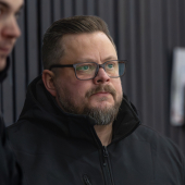 Yhteisön tukema sarjakärki Haukat janoaa yhä parempaa: "En voi sanoa, että hitto kun on ollut vaikeaa"