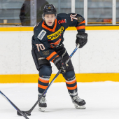 LeKi tarrasi kiinni runkosarjan voittoon – pudotuspelijoukkueet selvillä 