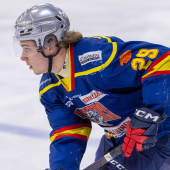 Hyypiä nousi maalipörssin kärkeen – LeKin putkelle jatkoa, Haukkojen napsahti poikki  