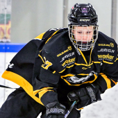 Kärpät sarjakärjessä puhtaalla pelillä – Kärkikolmikko vahva SM-sarjan avauskierroksilla