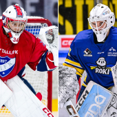 HIFK:lle Helsingin herruus – RoKilta komea nousu voittoon