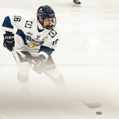 U16 taipui Slovakialle neljän maan turnauksessa – Robin Tenhunen: "Tehokkuutta pitää parantaa"