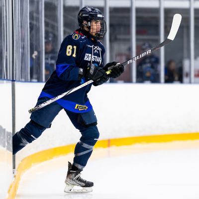 Nuutisen pikamaalit espoolaisvoiton tae