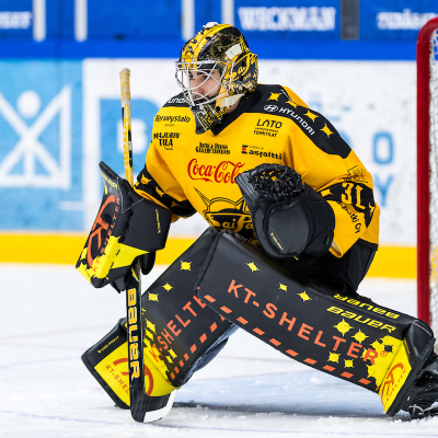 Paikallispelien kierros – Jukurit parempi Savossa, SaiPa palasi voittokantaan Kaakon derbyssä
