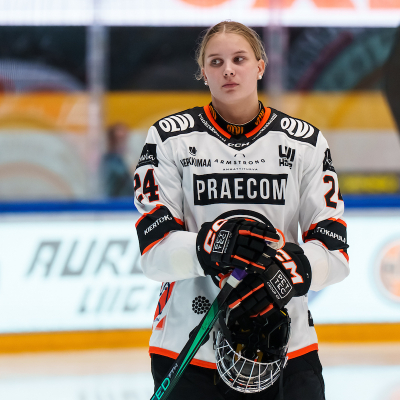 HPK löi taas pöytään vakuuttavan esityksen Oulussa – välierät kutsuvat hämeenlinnalaisia 