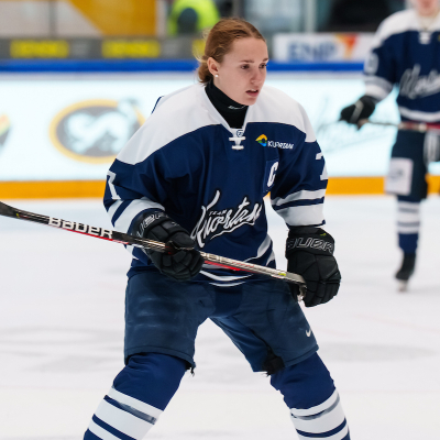 Nollapelien sävyttämässä viikonlopussa nähtiin myös useita tehopelaajia 