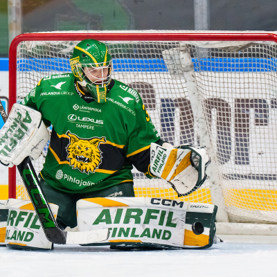 Ratkaisuja jatkoajoilla ja voittomaalikilpailuissa – Ilves vei Tampereen paikallisen, KalPalta huima viimeisen minuutin nousu