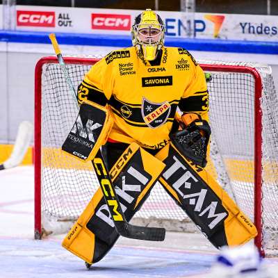 KalPa voittoputkessa – Tässä lauantain ratkaisupelaajat