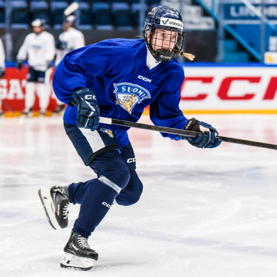 Pelipäivä! Kaksi Leijonien turnausta käyntiin keskiviikkona – Linkit tulospalveluun, kokoonpanoihin, lähetyksiin...