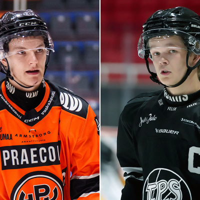 Pudotuspelit käyntiin – Näin avauskierrosten joukkueiden kohtaamisissa on aikaisemmin käynyt