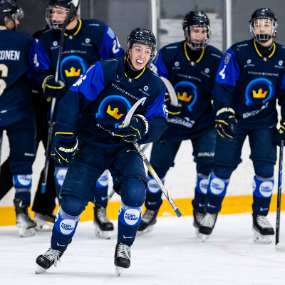 K-Espoo jatkaa puolivälieriin – 1. kierroksen ratkaisupelit sunnuntaina