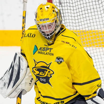 Runkosarjan päätöskierros tuotti yllätystuloksia