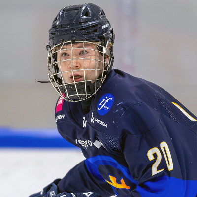 K-Espoo nappasi viimeisen välieräpaikan