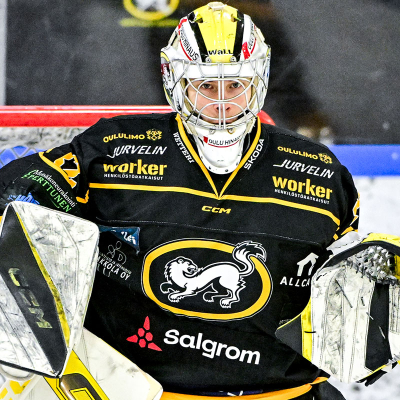 Kärpät ja Jokerit tasoittivat otteluvoitot