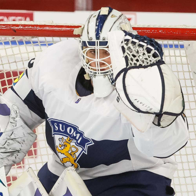 Kentälliset! U18 Pikkuleijonat MM-kisojen Norja-otteluun tällä kokoonpanolla – HBO Max ja TV5 keskiviikkona kello 15.00