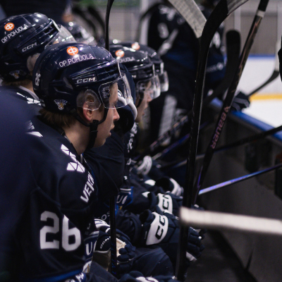 Päävalmentaja Mäntymaa summaa Ruotsin-turnauksen: "Vahva sitoutuminen yhteisiin toimintatapoihin ja halukkuus kehittyä"