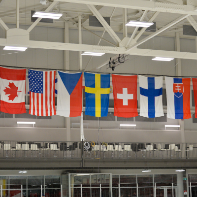 Tyttöleijonille iso pettymys – Unkari-tappio vei Suomen sarjaporrasta alemmas: “Kova paikka kaikille” 