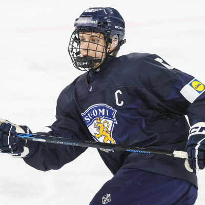 Kentälliset! MM-kisojen puolivälieräottelu Suomi–Tshekki keskiviikkona kello 13.00 – Lähetys HBO Max ja TV5