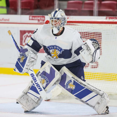 Top 10! Tässä Pikkuleijonien MM-puolivälierän Suomi–Tshekki tärkeät ja turhatkin tiedot – HBO Max ja TV5 keskiviikkona kello 13.00