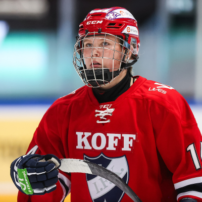 Välierät käyntiin jännitysnäytelmillä – HIFK haki kotiedun itselleen Heidi Holmbergin päätössekuntien osumalla 