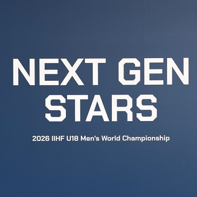 Poikien MM-kisojen puolivälieräottelu Suomi–Tshekki keskiviikkona kello 13.00 – Lähetys HBO Max ja TV5