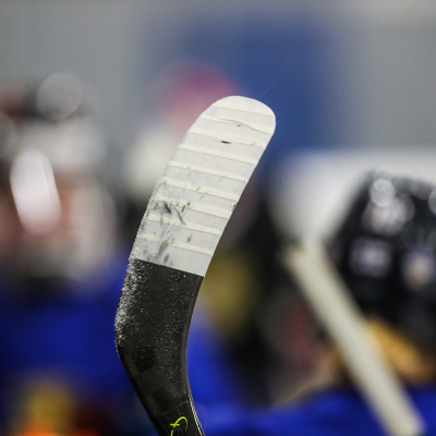 Kevään tukihaku käynnistyi - Miljoona euroa tukea junioreiden ensi kauden harrastusmaksuihin 