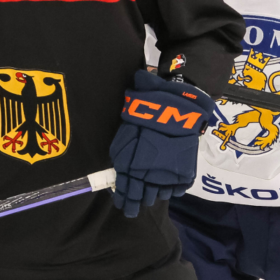 "U16 Sininen" ja "U16 Valkoinen" – Näillä joukkuejaoilla 2010-ikäluokan ensimmäisiin maaotteluihin