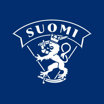 Sarjajärjestelmäuudistus: Seuraavana askeleena siirtymäkautta koskevat päätökset, kolmannen sarjaportaan rakentaminen alkaa