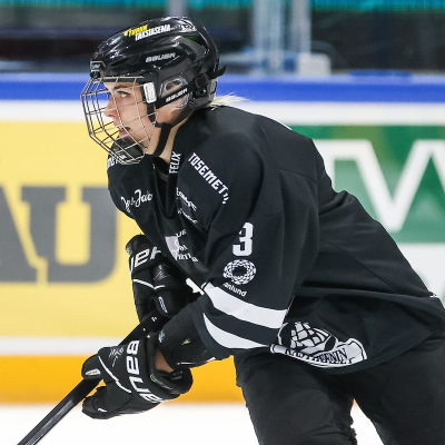 Alkumyllerrys takana – TPS jahtaa ehjiä 60-minuuttisia: "Notkahduksia ei saisi tulla" 