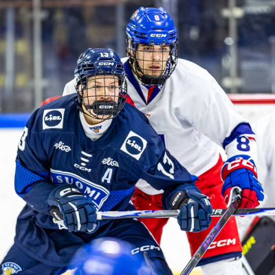 Pelipäivä! Leijonat TV:ssä lähetykset kaikista lauantain maaotteluista – Linkit tulospalveluun, kokoonpanoihin, lähetyksiin...